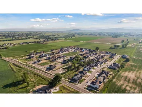 1392 Swan Peter Dr, Berthoud, CO 80513 photo 2