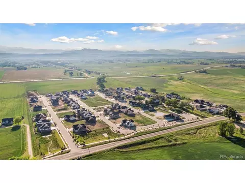 1392 Swan Peter Dr, Berthoud, CO 80513 photo 3