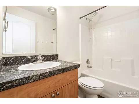4324 Buffalo Trl, Evans, CO 80620 photo 16