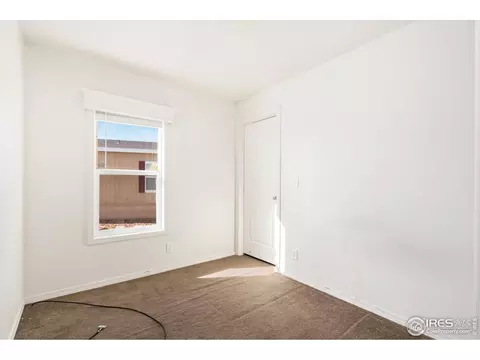 4324 Buffalo Trl, Evans, CO 80620 photo 14