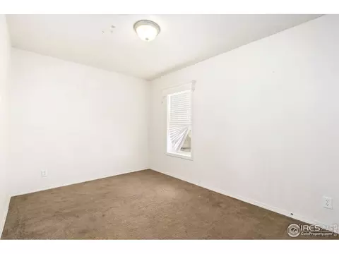 4324 Buffalo Trl, Evans, CO 80620 photo 15