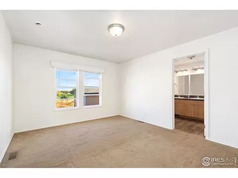 4324 Buffalo Trl, Evans, CO 80620 photo 12