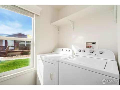 4324 Buffalo Trl, Evans, CO 80620 photo 11