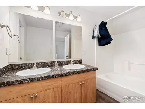 4324 Buffalo Trl, Evans, CO 80620 photo 13