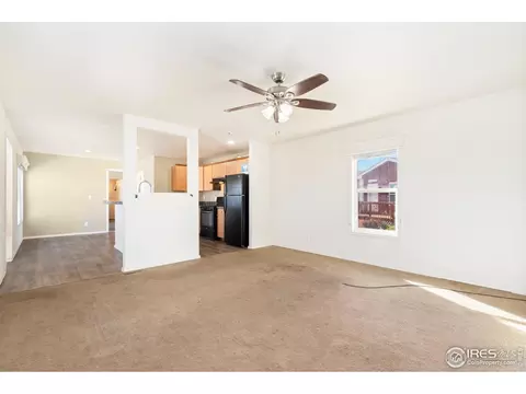 4324 Buffalo Trl, Evans, CO 80620 photo 4