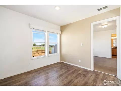 4324 Buffalo Trl, Evans, CO 80620 photo 10