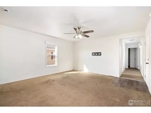 4324 Buffalo Trl, Evans, CO 80620 photo 7