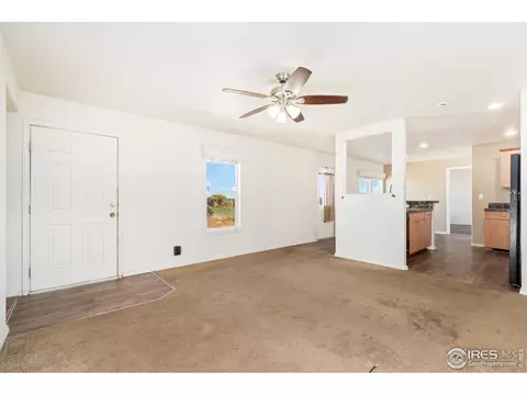 4324 Buffalo Trl, Evans, CO 80620 photo 3