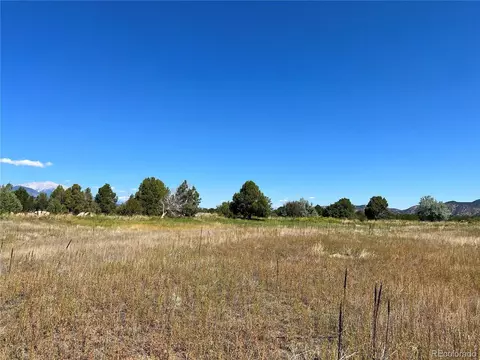 11506 Peak View Dr, Salida, CO 81201