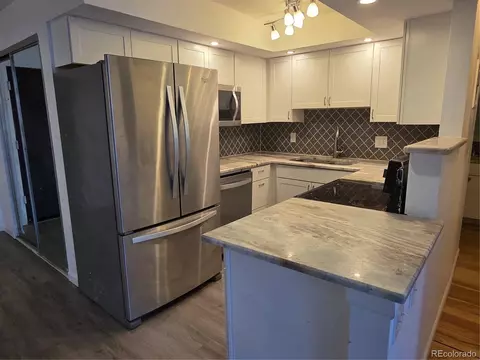 2 Adams St #608, Denver, CO 80206