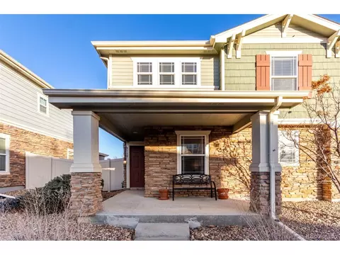 9139 W 104th Cir, Westminster, CO 80021