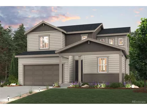 1432 Brookfield Pl, Erie, CO 80026