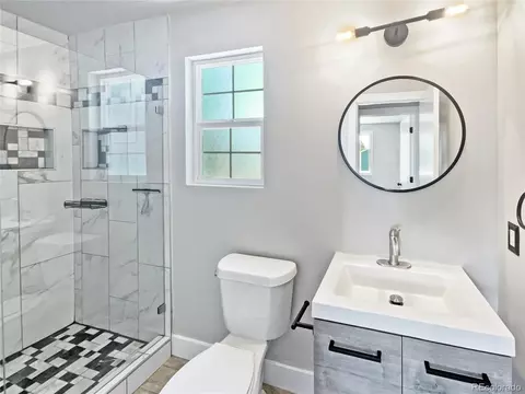 4932 E 100th Ln, Thornton, CO 80229 photo 7