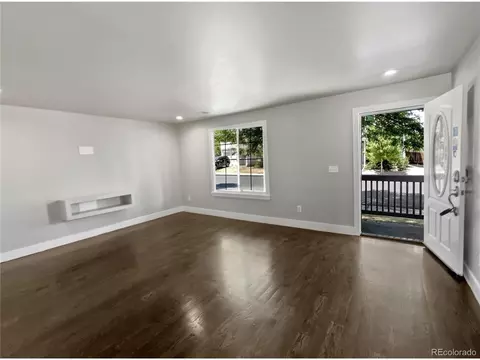 4932 E 100th Ln, Thornton, CO 80229 photo 3