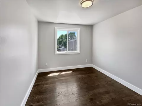 4932 E 100th Ln, Thornton, CO 80229 photo 16