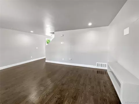 4932 E 100th Ln, Thornton, CO 80229 photo 10
