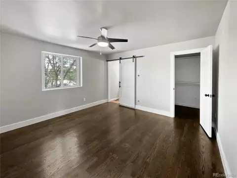 4932 E 100th Ln, Thornton, CO 80229 photo 5