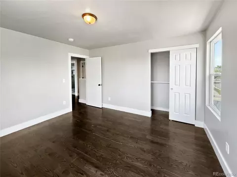 4932 E 100th Ln, Thornton, CO 80229 photo 20