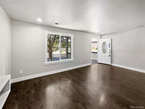 4932 E 100th Ln, Thornton, CO 80229 photo 11
