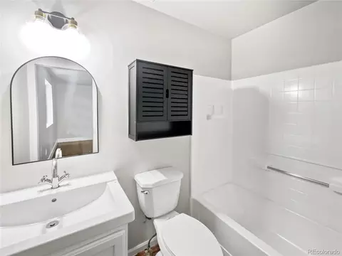 4932 E 100th Ln, Thornton, CO 80229 photo 15
