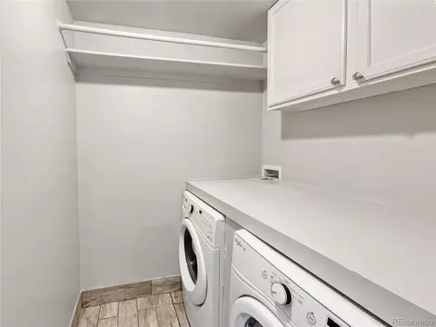 4932 E 100th Ln, Thornton, CO 80229 photo 18