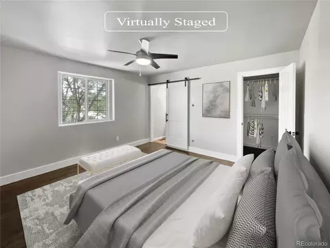 4932 E 100th Ln, Thornton, CO 80229 photo 4