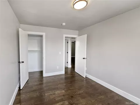 4932 E 100th Ln, Thornton, CO 80229 photo 17