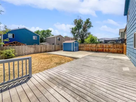 4932 E 100th Ln, Thornton, CO 80229 photo 13