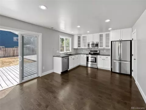 4932 E 100th Ln, Thornton, CO 80229 photo 6