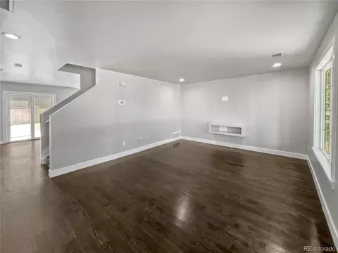 4932 E 100th Ln, Thornton, CO 80229 photo 9