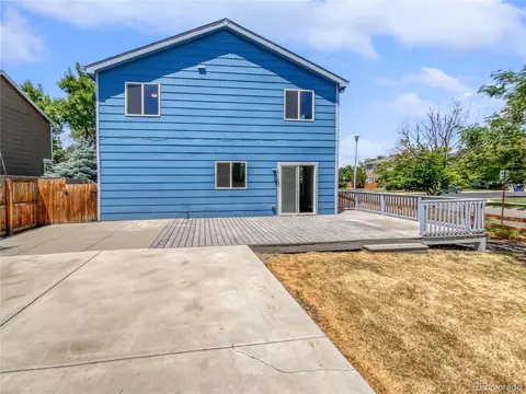 4932 E 100th Ln, Thornton, CO 80229 photo 8