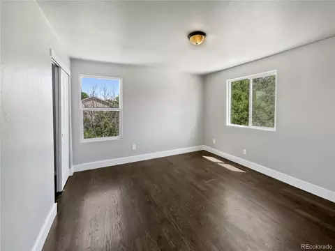 4932 E 100th Ln, Thornton, CO 80229 photo 19