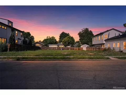 4573 Yates St, Denver, CO 80212