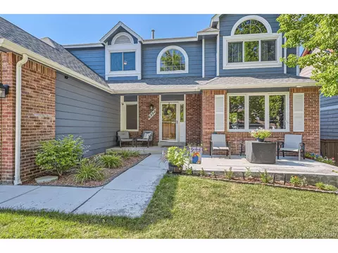 6552 Yale Dr, Highlands Ranch, CO 80130