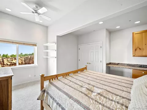 3300 E 156th Ave, Brighton, CO 80602 photo 33