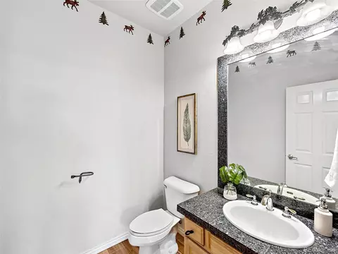 3300 E 156th Ave, Brighton, CO 80602 photo 34