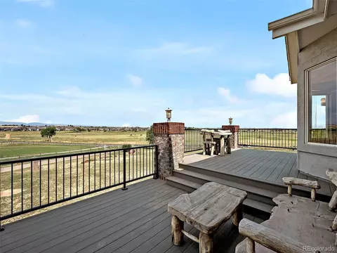 3300 E 156th Ave, Brighton, CO 80602 photo 39