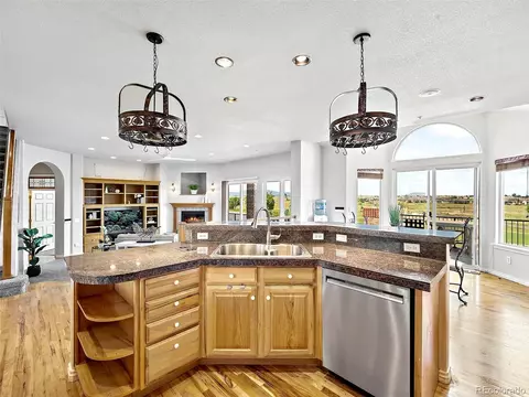 3300 E 156th Ave, Brighton, CO 80602 photo 9