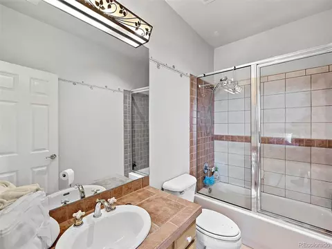 3300 E 156th Ave, Brighton, CO 80602 photo 29