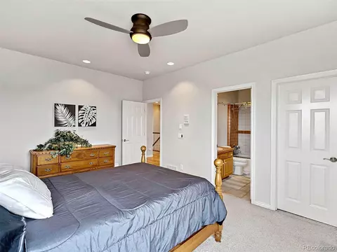 3300 E 156th Ave, Brighton, CO 80602 photo 28