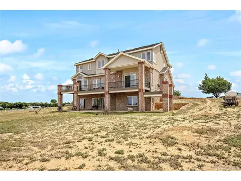 3300 E 156th Ave, Brighton, CO 80602 photo 4