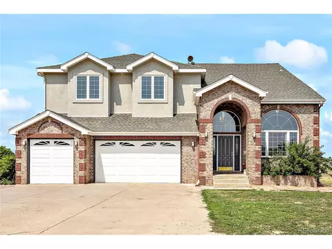 3300 E 156th Ave, Brighton, CO 80602 photo 3