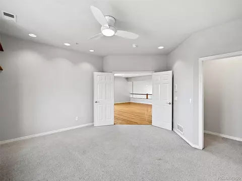 3300 E 156th Ave, Brighton, CO 80602 photo 22