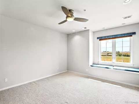 3300 E 156th Ave, Brighton, CO 80602 photo 24