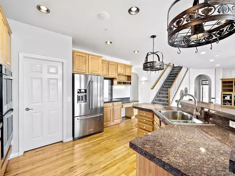 3300 E 156th Ave, Brighton, CO 80602 photo 10