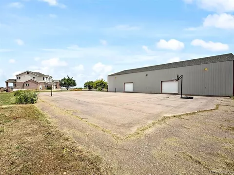 3300 E 156th Ave, Brighton, CO 80602 photo 1