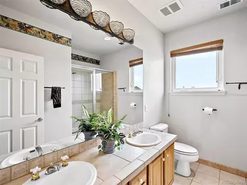 3300 E 156th Ave, Brighton, CO 80602 photo 27