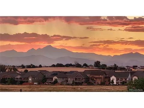 3300 E 156th Ave, Brighton, CO 80602 photo 5