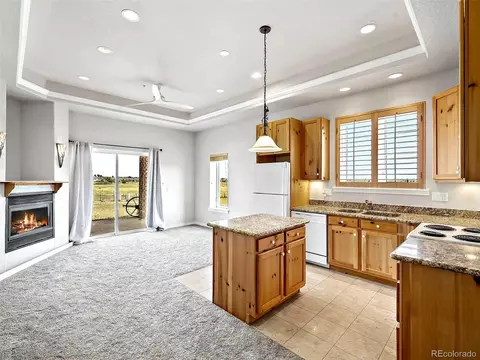 3300 E 156th Ave, Brighton, CO 80602 photo 31