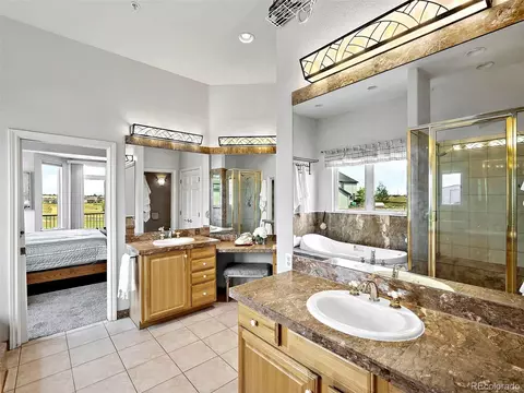 3300 E 156th Ave, Brighton, CO 80602 photo 18